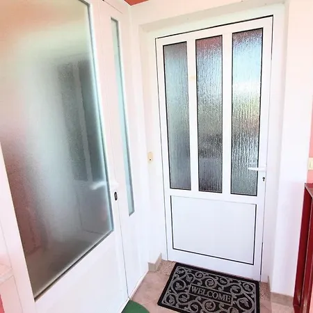 Apartment Rose Rovinjsko Selo